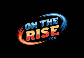 On The Rise TCG